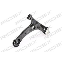Bras de suspension arrière RIDEX 273C0395 pour TOYOTA AVENSIS RIDEX