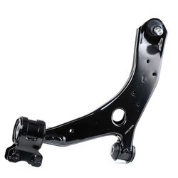 Control Trailing Arm RIDEX 273C0396 OE Ref B32H 34 350 A