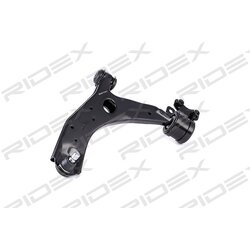 Bras de suspension arrière RIDEX 273C0396 pour MAZDA B32H 34 350 RIDEX