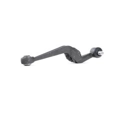 Control Trailing Arm RIDEX 273C0398 OE Ref 91 516 337
