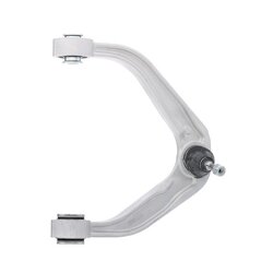 Control Trailing Arm RIDEX 273C0402 OE Ref 50707480