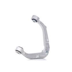 Control Trailing Arm RIDEX 273C0406 OE Ref 50707481