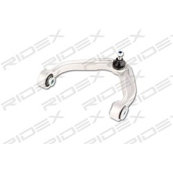 Bras de suspension arrière RIDEX 273C0406 pour ALFA ROMEO 50704947 RIDEX
