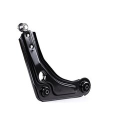 Control Trailing Arm RIDEX 273C0407 OE Ref 6525844