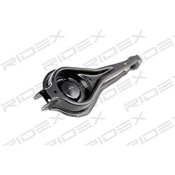 Bras de suspension arrière RIDEX 273C0411 pour FORD, JAGUAR 1 122 566 RIDEX