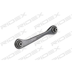 Bras de suspension arrière RIDEX 273C0414 pour VW, AUDI, SEAT, SKODA 1K0501530B RIDEX