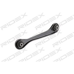 Bras de suspension arrière RIDEX 273C0414 pour VW, AUDI, SEAT, SKODA 1K0501530B RIDEX