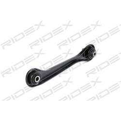 Bras de suspension arrière 273C0415 pour VW, AUDI, SKODA, SEAT 1K0 501 529E RIDEX