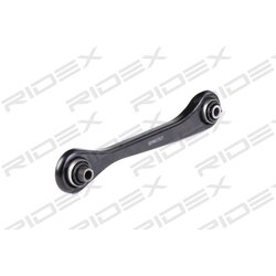 Bras de suspension arrière 273C0415 pour VW, AUDI, SKODA, SEAT 1K0 501 529E RIDEX