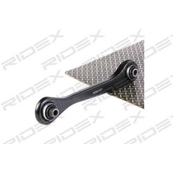 Bras de suspension arrière 273C0415 pour VW, AUDI, SKODA, SEAT 1K0 501 529E RIDEX