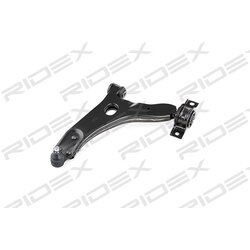 Control Trailing Arm RIDEX 273C0417 OE Ref 1090738