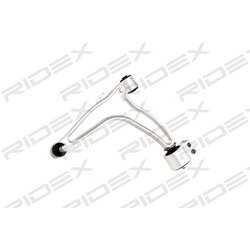 Control Trailing Arm RIDEX 273C0421 OE Ref 03 52 051