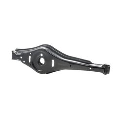 Control Trailing Arm RIDEX 273C0422 OE Ref 1K0 505 311 AB