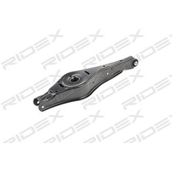 Bras de suspension arrière 273C0422 pour VW, AUDI, SKODA, SEAT 1K0 505 311 AA RIDEX