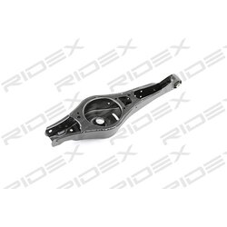 Bras de suspension arrière 273C0422 pour VW, AUDI, SKODA, SEAT 1K0 505 311 AA RIDEX