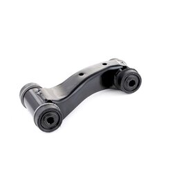 Control Trailing Arm RIDEX 273C0425 OE Ref 54524-50J00