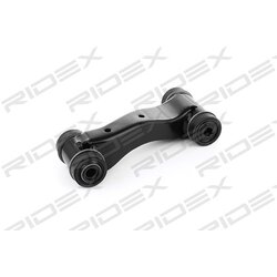 Bras de suspension arrière RIDEX 273C0425 pour NISSAN PRIMERA RIDEX