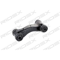 Bras de suspension arrière RIDEX 273C0425 pour NISSAN PRIMERA RIDEX