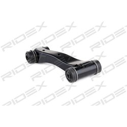 Bras de suspension arrière RIDEX 273C0425 pour NISSAN PRIMERA RIDEX