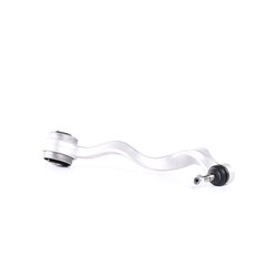 Control Trailing Arm RIDEX 273C0428 OE Ref 31 10 2 348 046