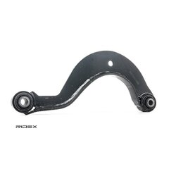 Control Trailing Arm RIDEX 273C0431 OE Ref 1K0 505 323 P