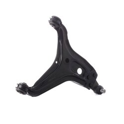 Control Trailing Arm RIDEX 273C0433 OE Ref 895407148A