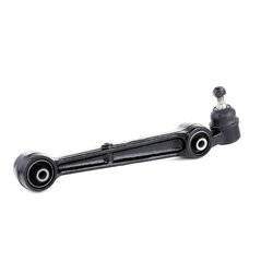 Control Trailing Arm RIDEX 273C0434 OE Ref MB912510