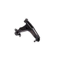 Control Trailing Arm RIDEX 273C0435 OE Ref MR179480