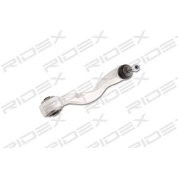 Bras de suspension arrière RIDEX 273C0437 pour BMW Série 5 RIDEX