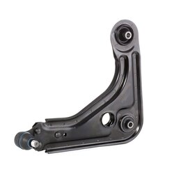 Control Trailing Arm RIDEX 273C0438 OE Ref 1032099