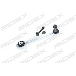Bras de suspension arrière RIDEX 273C0439 pour BMW 0 300 946 RIDEX