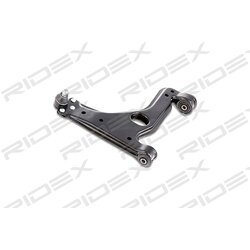 Control Trailing Arm RIDEX 273C0440 OE Ref 0352 030
