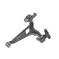 Control Trailing Arm RIDEX 273C0442 OE Ref 3520.V8