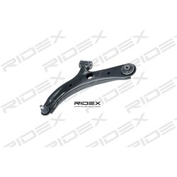 Control Trailing Arm RIDEX 273C0443 OE Ref 45202-57K00 RIDEX