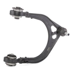 Control Trailing Arm RIDEX 273C0446 OE Ref 4782666AC