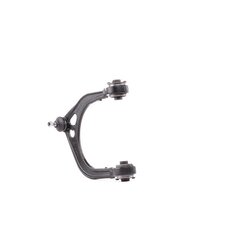 Control Trailing Arm RIDEX 273C0448 OE Ref 4782665AC