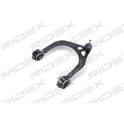 Bras de suspension arrière RIDEX 273C0448 pour CHRYSLER 300C 4782665AB RIDEX
