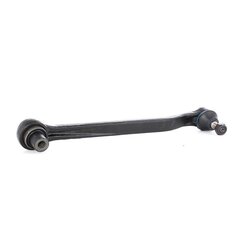 Control Trailing Arm RIDEX 273C0449 OE Ref 8D0501530