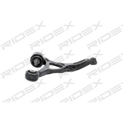 Control Trailing Arm RIDEX 273C0450 OE Ref 30 645 845 RIDEX