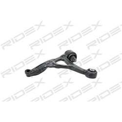 Control Trailing Arm RIDEX 273C0450 OE Ref 30 645 845 RIDEX