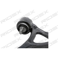Control Trailing Arm RIDEX 273C0450 OE Ref 30 645 845 RIDEX