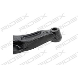 Control Trailing Arm RIDEX 273C0450 OE Ref 30 645 845 RIDEX