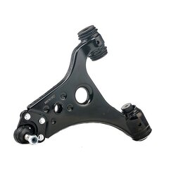 Control Trailing Arm RIDEX 273C0451 OE Ref 1693300807