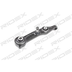 Bras de suspension arrière RIDEX 273C0453 pour MERCEDES 2113308207 RIDEX