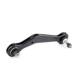 Control Trailing Arm RIDEX 273C0454 OE Ref 33 32 1 095 412