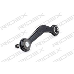 Bras de suspension arrière RIDEX 273C0454 pour BMW X5 RIDEX