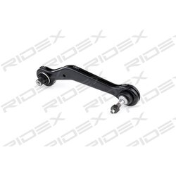 Bras de suspension arrière RIDEX 273C0454 pour BMW X5 RIDEX