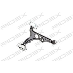 Control Trailing Arm RIDEX 273C0455 OE Ref 46423823