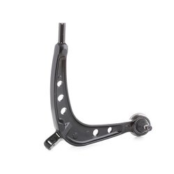 Bras de suspension arrière RIDEX 273C0456 pour BMW Série 3