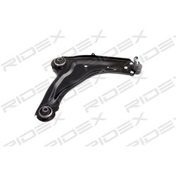 Control Trailing Arm RIDEX 273C0457 OE Ref 5450200Q0B